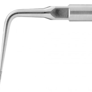 E2D Conica Diamantada